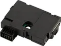 Produktbild: Objektivgeschäft Sensor 1K0959654