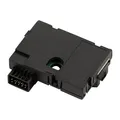 Produktbild: Augustin Group Lenkwinkelsensor 1K0959654