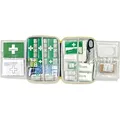 Produktbild: FP - cederroth First Aid Kit Large din 13157