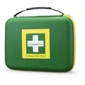 Produktbild: Cederroth Erste-Hilfe-Tasche FirstAid Kit, nach DIN 13157 gefüllt