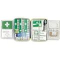 Produktbild: CEDERROTH First Aid Kit Large DIN 13157 CEDERROTH