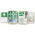 Produktbild: Fp - Cederroth First Aid Kit Large Din 13157