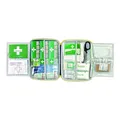 Produktbild: CEDERROTH First Aid Kit Large DIN 13157