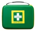 Produktbild: Cederroth Erste-Hilfe-Set, First Aid Kit Large DIN 13157