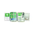 Produktbild: CEDERROTH First Aid Kit Large DIN 13157