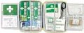Produktbild: CEDERROTH First Aid Kit Large, DIN 13157