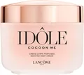Produktbild: Lancôme Idôle Cocoon Me Cream 200 ml Körpercreme