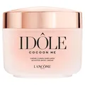 Produktbild: Lancome Damen-Parfum IdoleCocoon Me Cream 200 ml (290,60 € / 1 l)