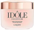 Produktbild: Lancôme - Idôle Cocoon Me Cream - Gesichtscreme - idole Cocoon Me Cream 200 ml