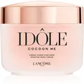 Produktbild: Lancôme Idôle Cocoon Me Cream Körpercreme 200 ml