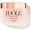 Produktbild: Lancôme Idôle Cocoon Me Cream