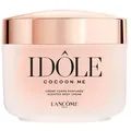 Produktbild: Idôle Cocoon Me Cream