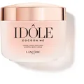Produktbild: Lancôme Idôle Cocoon Me Scented Body Cream 200 ml