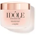 Produktbild: Idôle Cocoon Me Cream