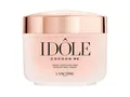 Produktbild: LANCOME Bodylotion Idôle Cocoon Me Cream