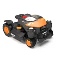 Produktbild: WORX Mähroboter 