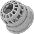 Produktbild: Bestway® Ersatzteil Auslasssieb (grau) für LAY-Z-SPA® Whirlpools (bis 2020)