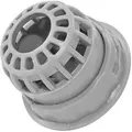 Produktbild: Ersatzteil Auslasssieb (grau) für lay-z-spa® Whirlpools (bis 2020) - Bestway