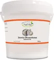 Produktbild: Kieselgur Kieselgur FSF 250g NATVITA