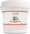 Produktbild: Diatomit FSF Kieselgur 250g Natvita