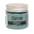 Produktbild: RANGER INDUSTRIES TDE73819 Tim Holtz Distress – Prägeglasur – gesprenkeltes Ei, 1 oz