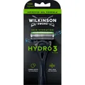 Produktbild: Wilkinson Hydro 3 Rasierer (730184)
