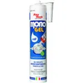 Produktbild: Raytech Einkomponenten-Isoliergel (0.34 kg, Transparent, 300 ml) (07 344 1080)