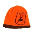 Produktbild: Deerhunter Cumberland Knitted Beanie Reversible