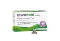 Produktbild: Glycowohl® Augenkomplex mit Lutein & Vitamin A + E Kapseln, 25.4 g 0.0 ml