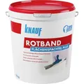 Produktbild: Knauf Rotband Flächenspachtel Plus 20 Kg Spachtelmassen