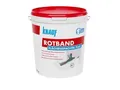Produktbild: Knauf Rotband Flächenspachtel Plus 20 Kg
