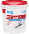 Produktbild: Knauf Rotband Flächenspachtel Plus 20 kg