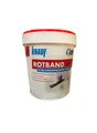 Produktbild: Knauf Rotband Flächenspachtel Plus 20 kg ABHOLUNG HAMBURG Spachtelmasse