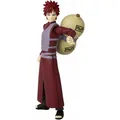 Produktbild: Bandai Anime Heroes - Naruto Shippuden - Gaara