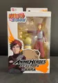 Produktbild: Naruto Shippuden Anime Heroes Gaara figure Anime Manga Figur 15cm