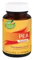 Produktbild: KOPP Vital® PEA Palmitoylethanolamid | 60 Kapseln | 94 g | höchste Reinheit | ohne Zusatzstoffe | flexible Dosierung | Reinheitsgrad 99,23 Prozent | ohne Gentechnik (120 Kapseln)