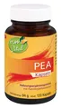 Produktbild: KOPP Vital® PEA Palmitoylethanolamid | 120 Kapseln | 94 g | höchste Reinheit