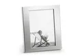 Produktbild: Philippi Design Bilderrahmen, PHILIPPI Bilderrahmen LA PLAGE 10 x 15 cm