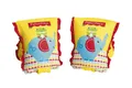 Produktbild: Bestway Schwimmflügel Fisher-Price® Fabric Arm Floats