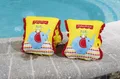 Produktbild: Bestway  Fisher-Price® Fabric Arm Floats, Schwimmflügel