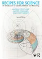 Produktbild: Angela Potochnik Matteo Colombo Cory Wright Recipes for Science (Taschenbuch)