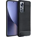 Produktbild: OEM Other CARBON case for XIAOMI 13T black (Xiaomi 13T) (47834243)