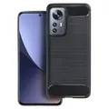Produktbild: CARBON passend für XIAOMI 13T schwarz - Schwarz