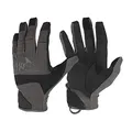 Produktbild: Helikon-Tex Range Tactical Gloves Handschuhe Hard - Black/Shadow Grey A