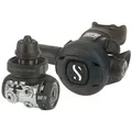 Produktbild: Scubapro MK11 EVO/S270 Atemregler
