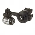 Produktbild: Scubapro MK11 DIN300/S270 - DIN Version
