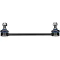 Produktbild: MEYLE Stange/Strebe, Stabilisator 37160600053 Hinterachse links für HYUNDAI KIA