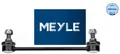 Produktbild: MEYLE 37-160600053 Stange/Strebe für Stabilisator Koppelstange Strebe