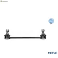 Produktbild: STANGESTREBE STABILISATOR 37-16 060 0053 FÜR HYUNDAI KIA G4GC 2.0L D4EA 2.0L