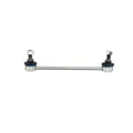 Produktbild: Stange/Strebe, Stabilisator MEYLE 37-16 060 0053